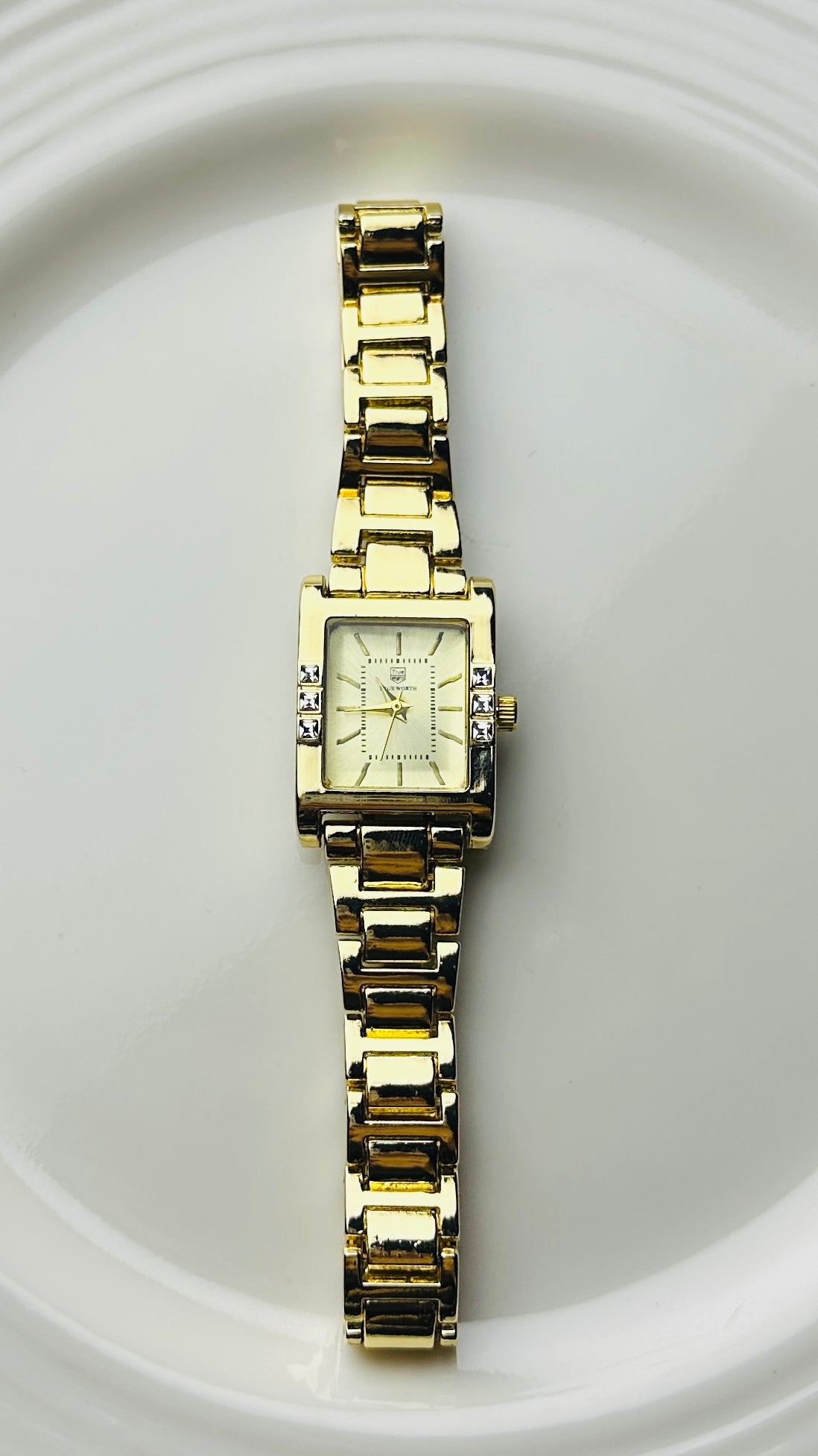 HALEXA GOLD