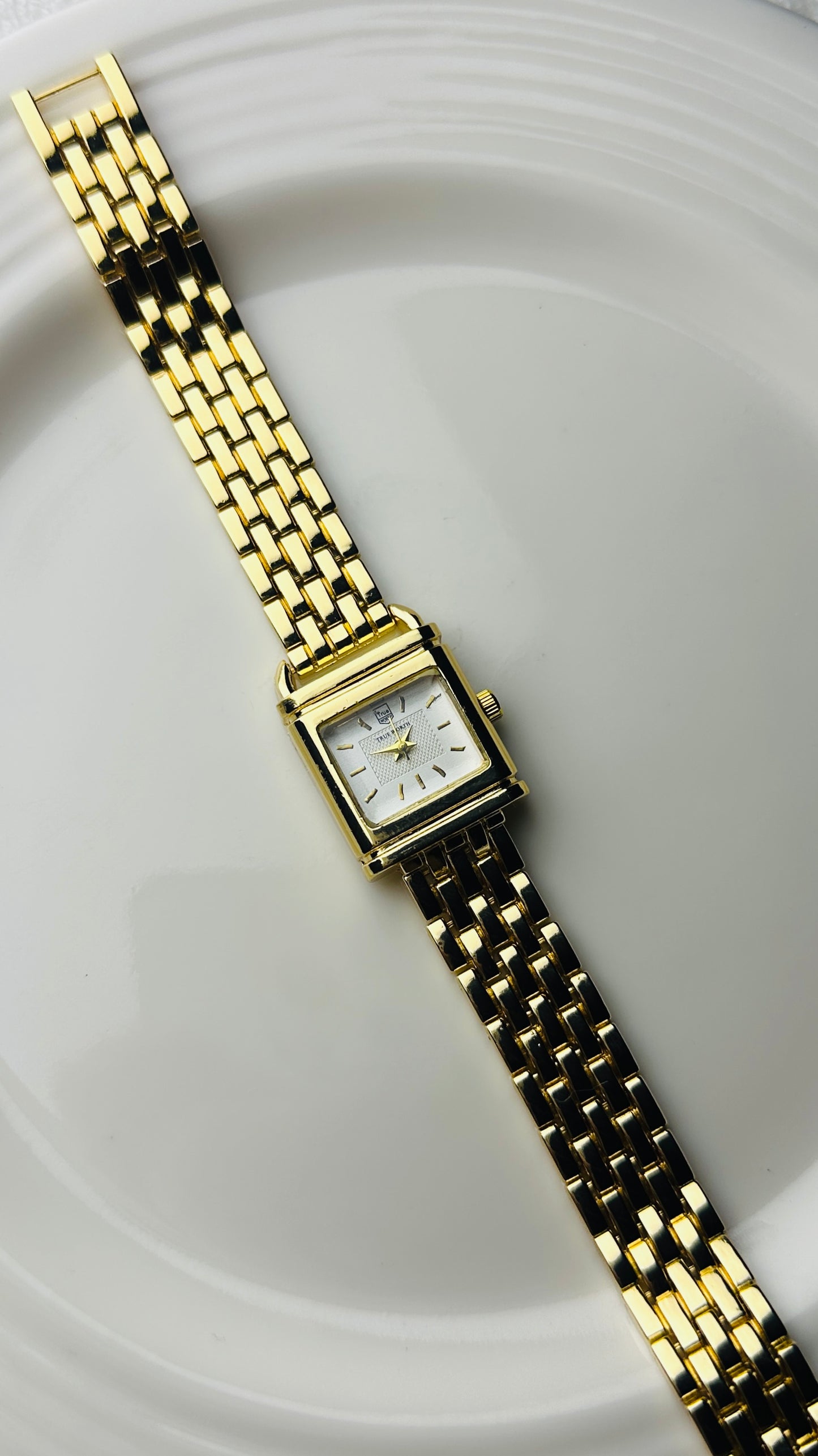 INFERO GOLD