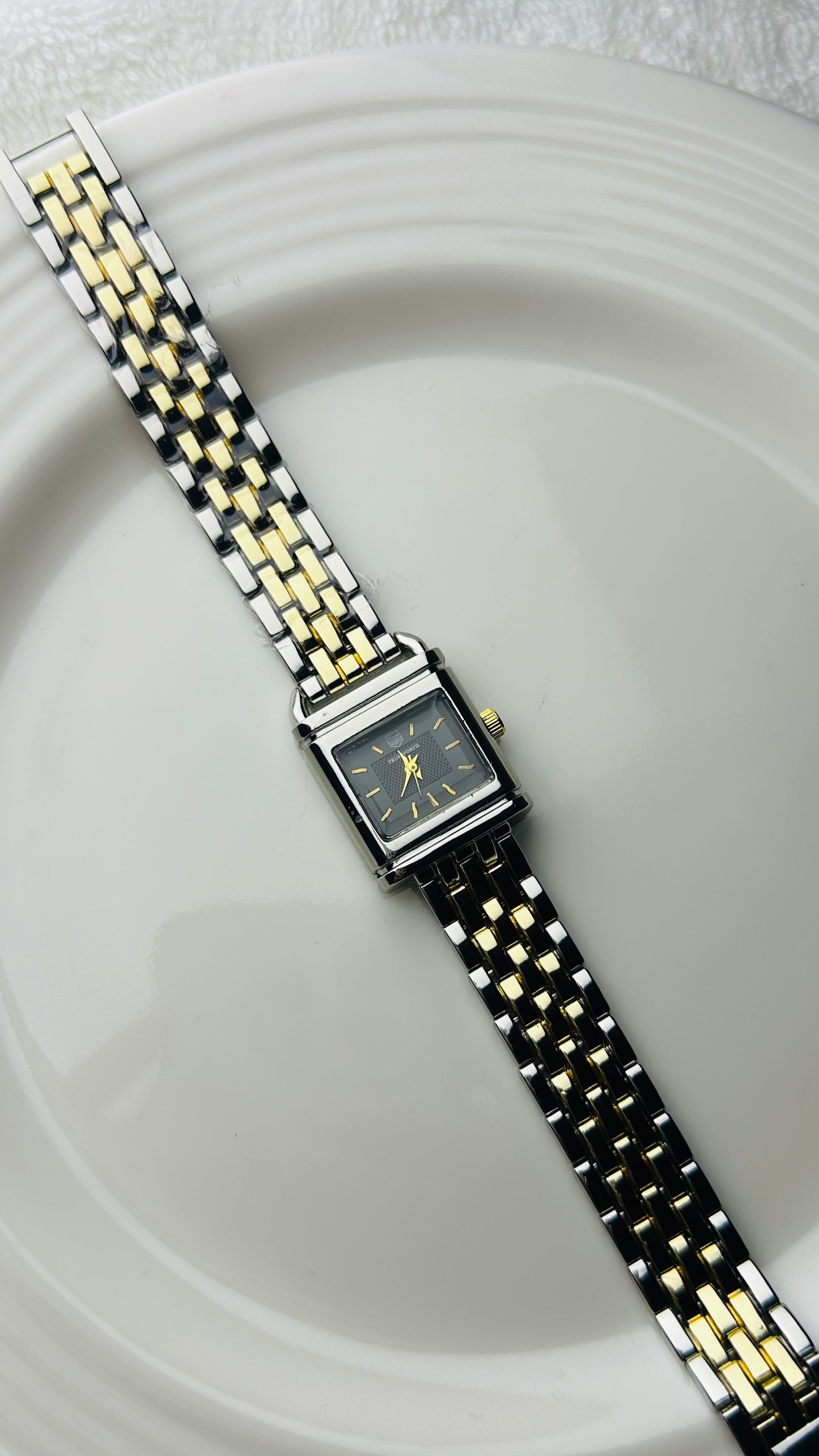INFERO BLACK