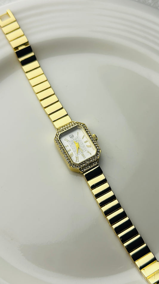 STONIC GOLD