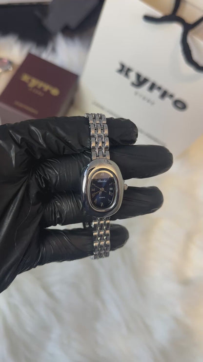 NVELLE SILVER-ROYAL