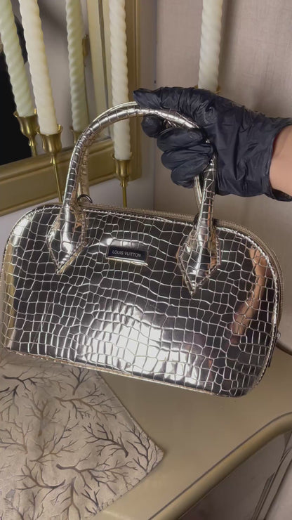 LOUIS DESIRE BAG